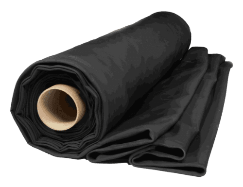 EPDM folie