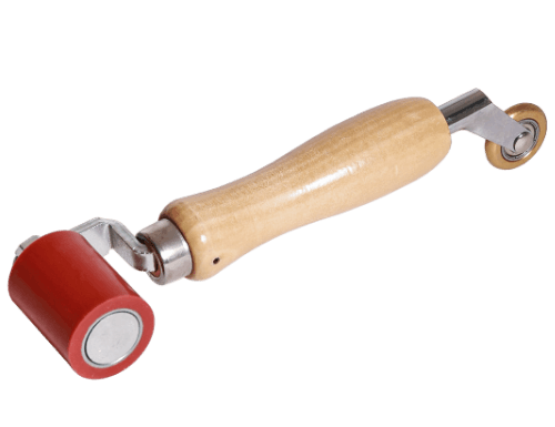 Gereedschap