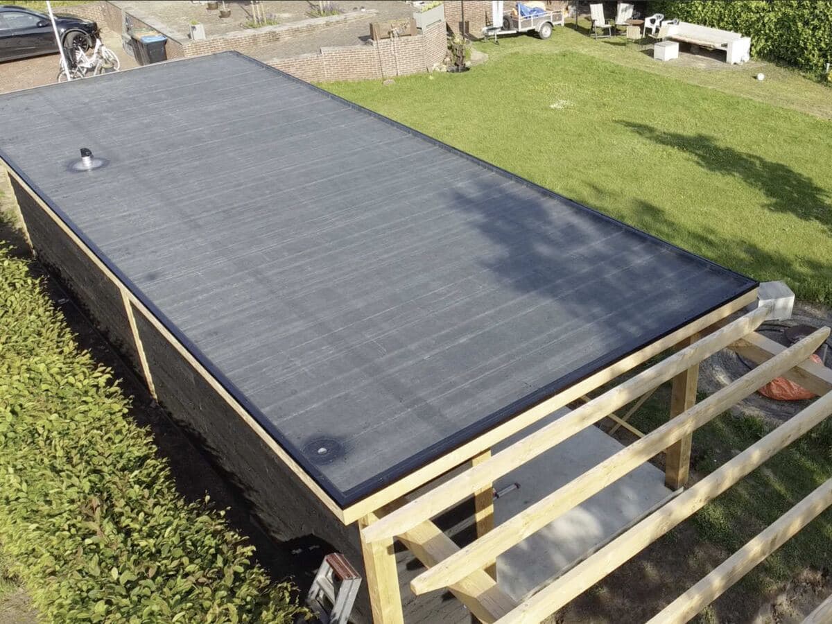 EPDM op maat berekenen met de configurator