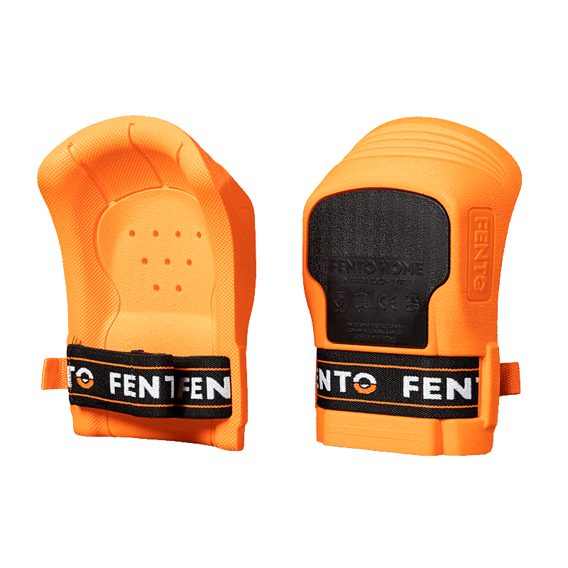 FENTO Home