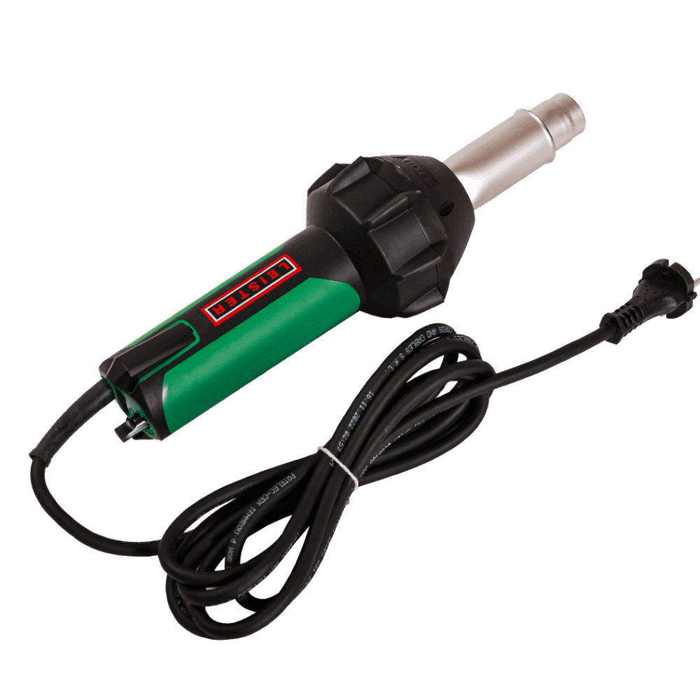 Leister TRIAC ST