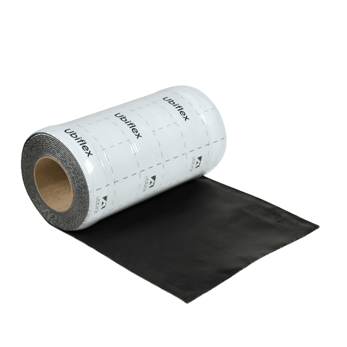 Ubiflex Finio