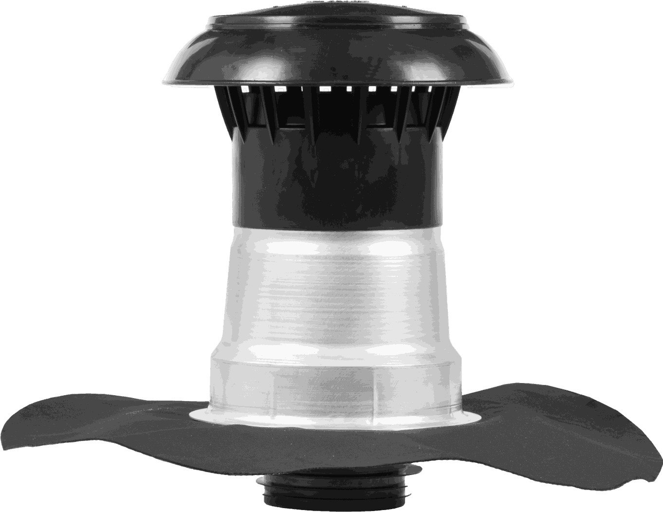 Productcategorieën EPDM Centrum