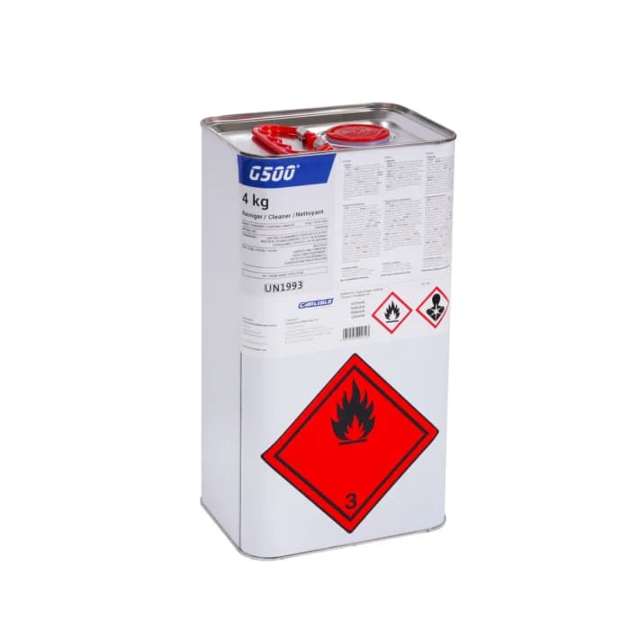 resitrix_toebehoren_-_g500_dakreiniger_1200_1200.jpg