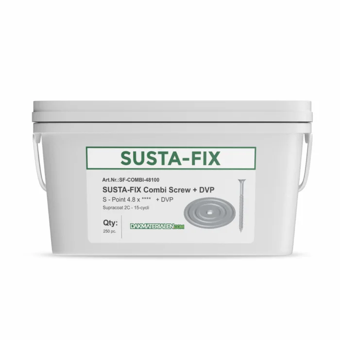 susta-fix_vms_combi_emmer.png