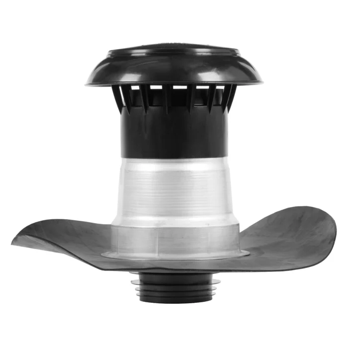 vent-alu_prefab_ontluchting_epdm_amerikaans_428105_428107_428109_428111_428115.jpg
