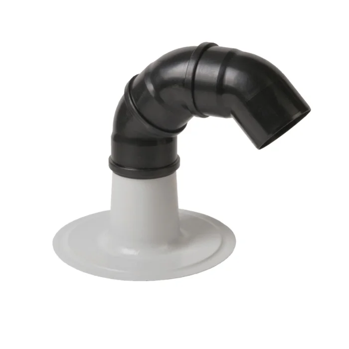 anjo-kabeldoorvoer-enkelwandig-pvc-_dakmaterialen.com.jpg