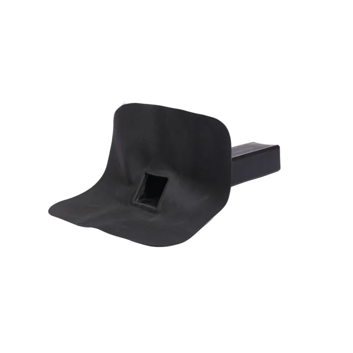 epdm_hwa_-_zijafvoer_-_kiezelbak_-_epdm_manchet_-60-80-400_45_gr.jpg