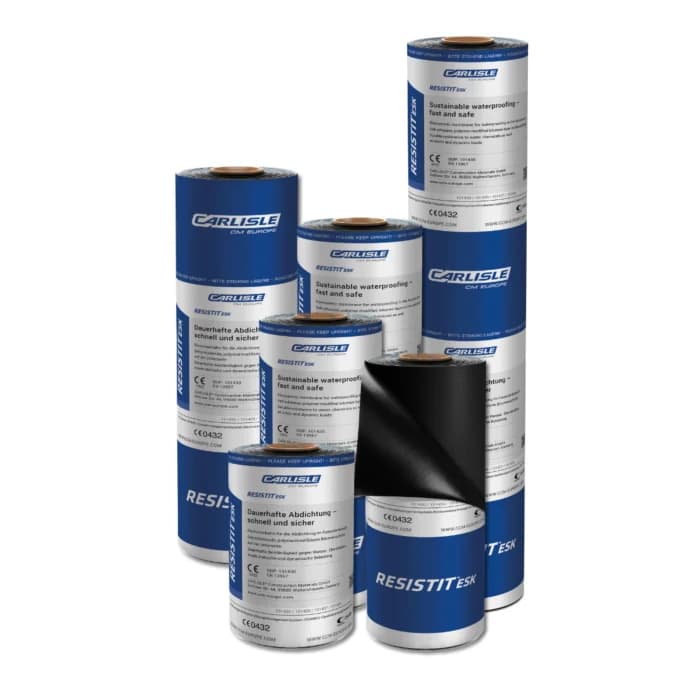 new_resistit_esk_dakmaterialen.com_verzamel_foto.jpg