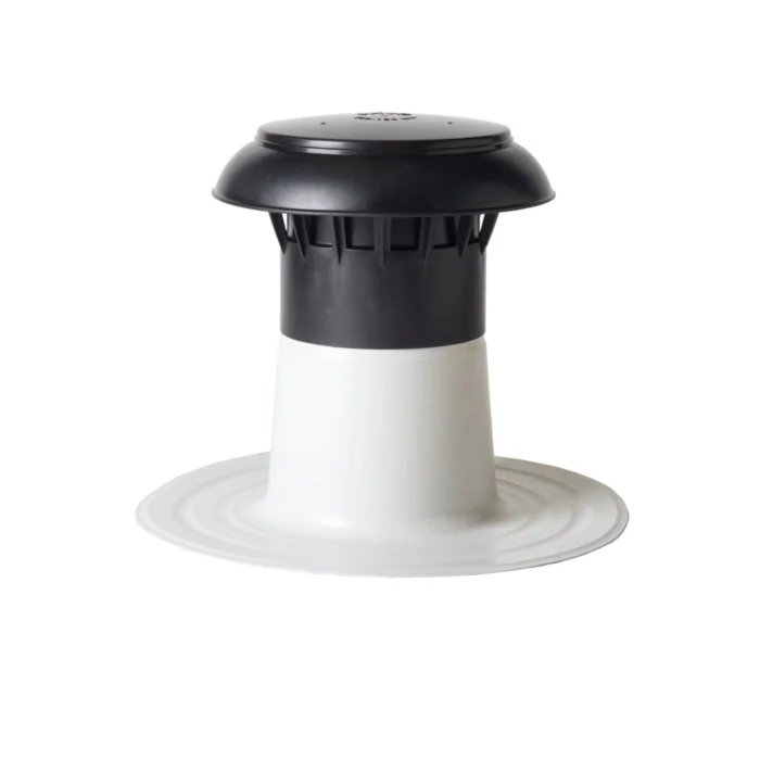 vent-alu_3000_enkelwandig_pvc_epdmcentrum.jpg
