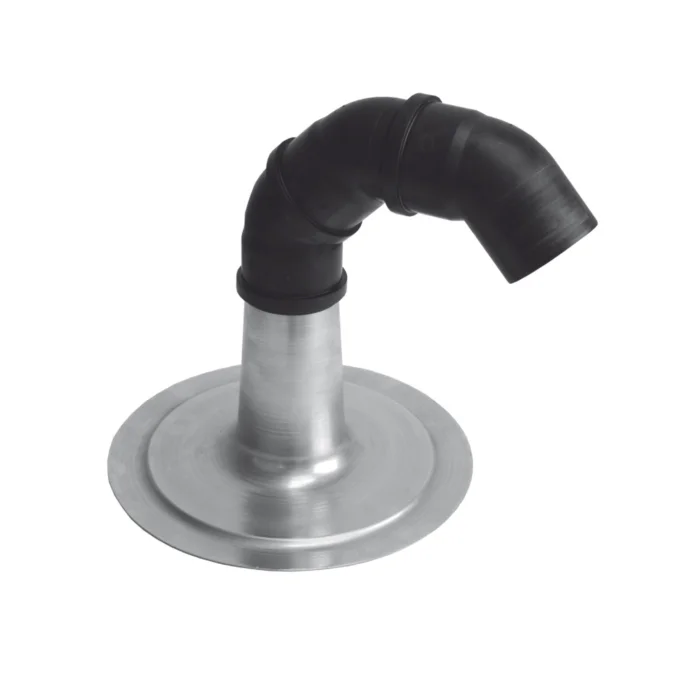 anjo-kabeldoorvoer-enkelwandig-_dakmaterialen.com.jpg