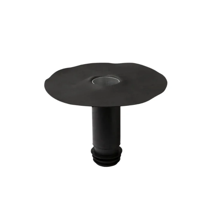 epdm_hwa_resitrix_75-215_8.jpg