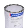 Hertalan KS 137 contactlijm 0,9 L blik