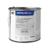 Hertalan KS 137 contactlijm 5,3 L blik