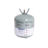 Hertalan KS 205 drukvat 14,2 kg DSS systeem