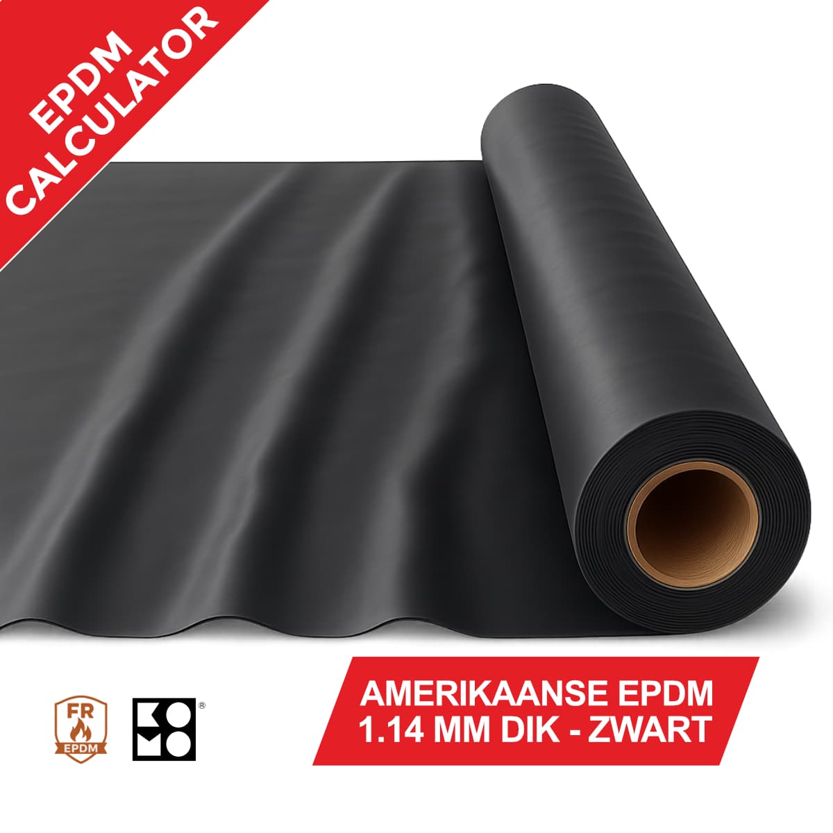 epdm-dakbedekking-op-maat-us-epdm-rol-vliegtuigbestendig_8