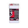 Redfox EPDM contactlijm 5 kg