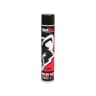 Redfox EPDM Spuitlijm 750ml: Snel en strak lijmen zonder geknoei