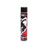 Redfox EPDM Spuitlijm 750ml: Snel en strak lijmen zonder geknoei
