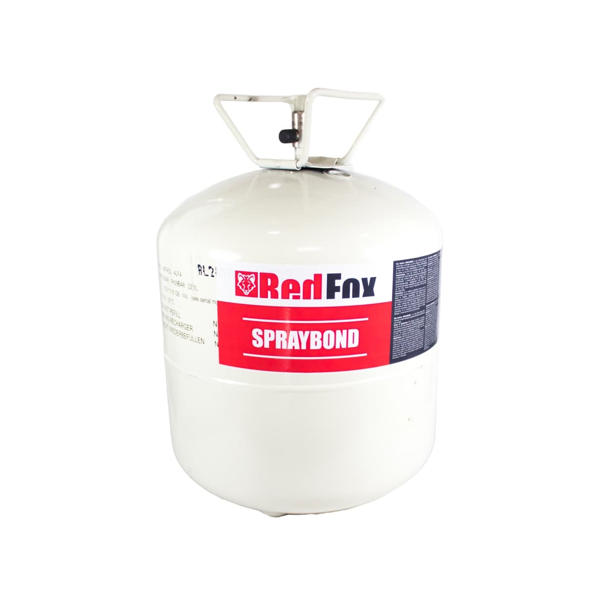 redfox_epdm_spraybond_drukvat