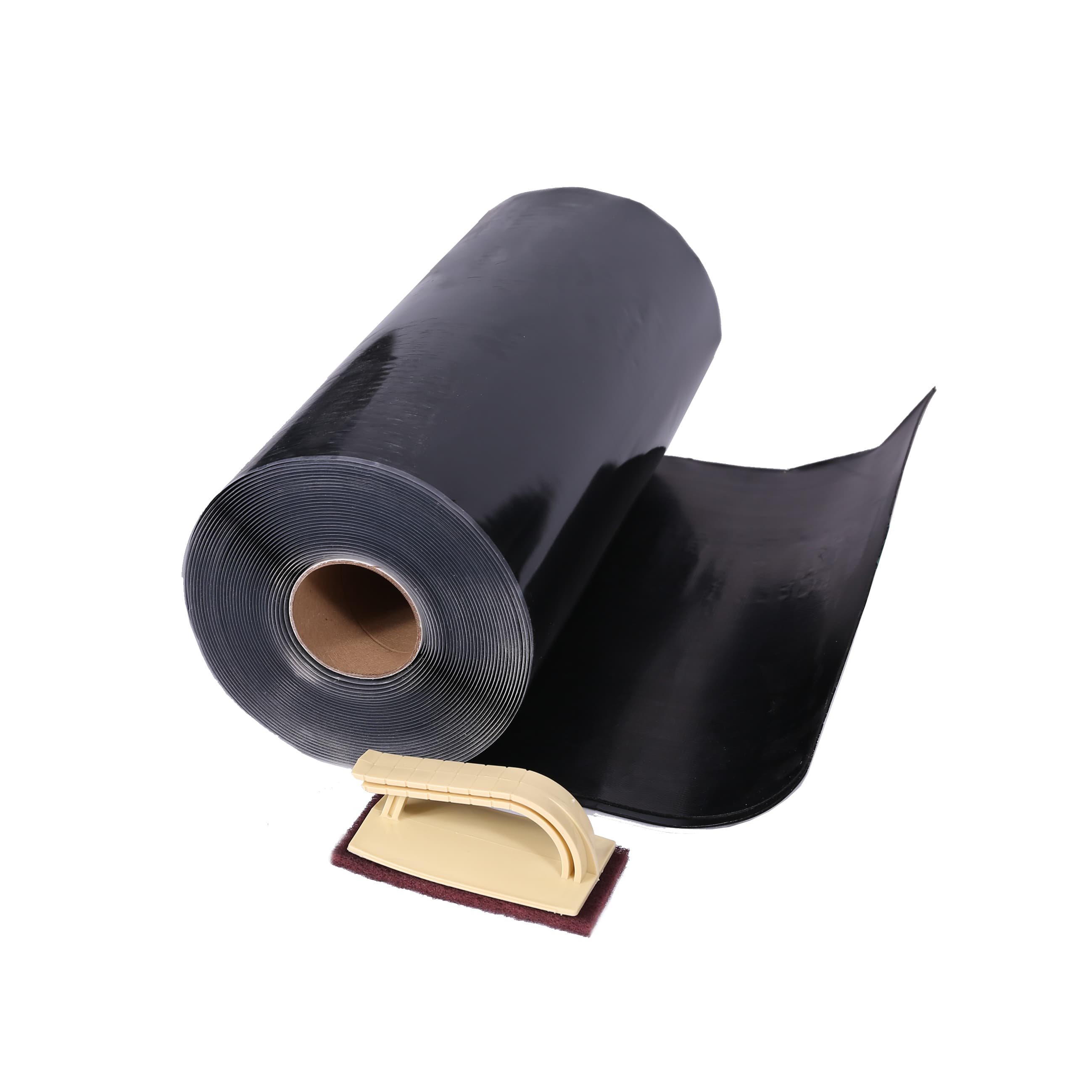epdm_dakbedekking_-_flashing_zelfklevende_epdm_rol_45_cm_met_scrubpad