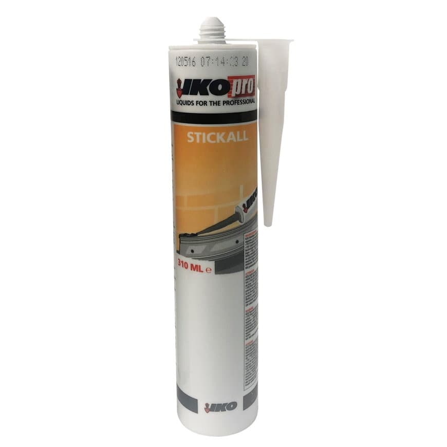iko-pro-ikopro-stickall-310-ml