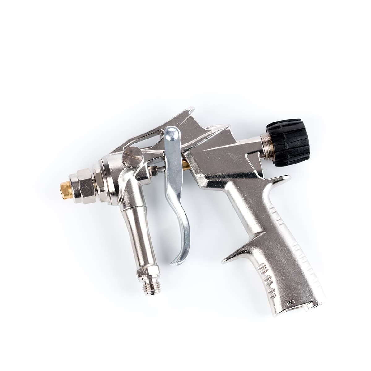 Pistool Basis voor DSS Drukvat Systeem – Spuitpistool Lijm & Primer