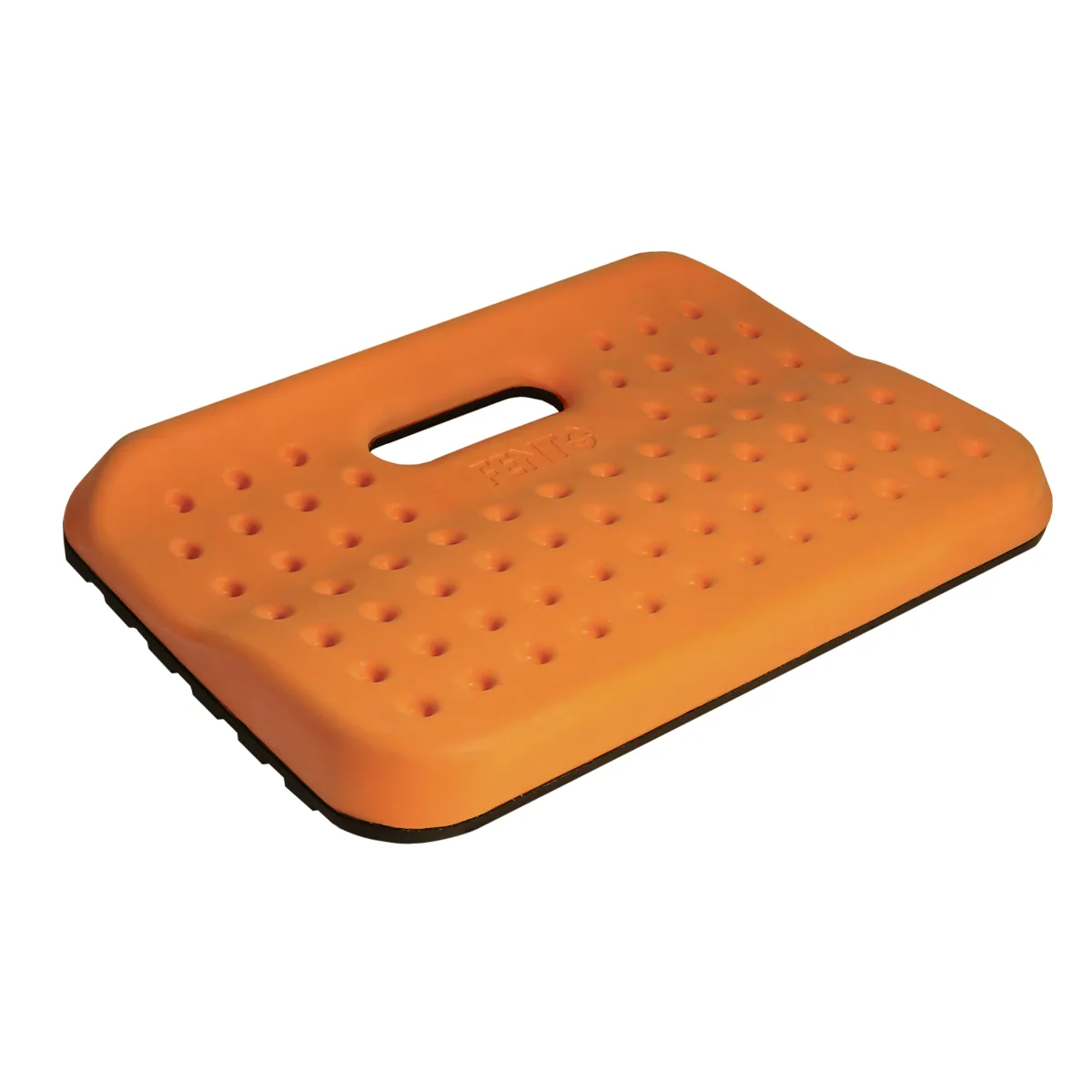 Fento Ergonomisch Kniebord voor Comfortabel Dakwerk