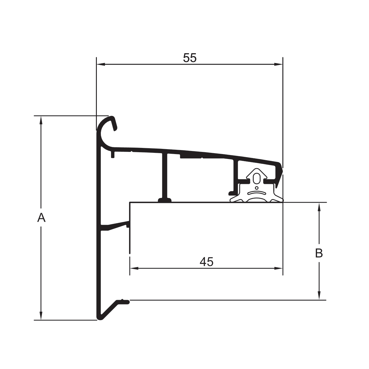 roval_trim_doorsnede_