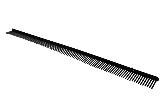 h0004690