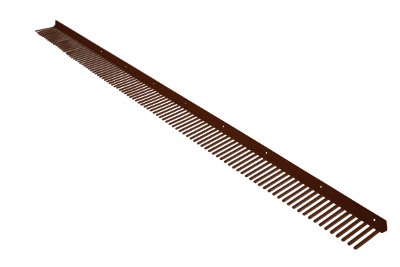 h0004701