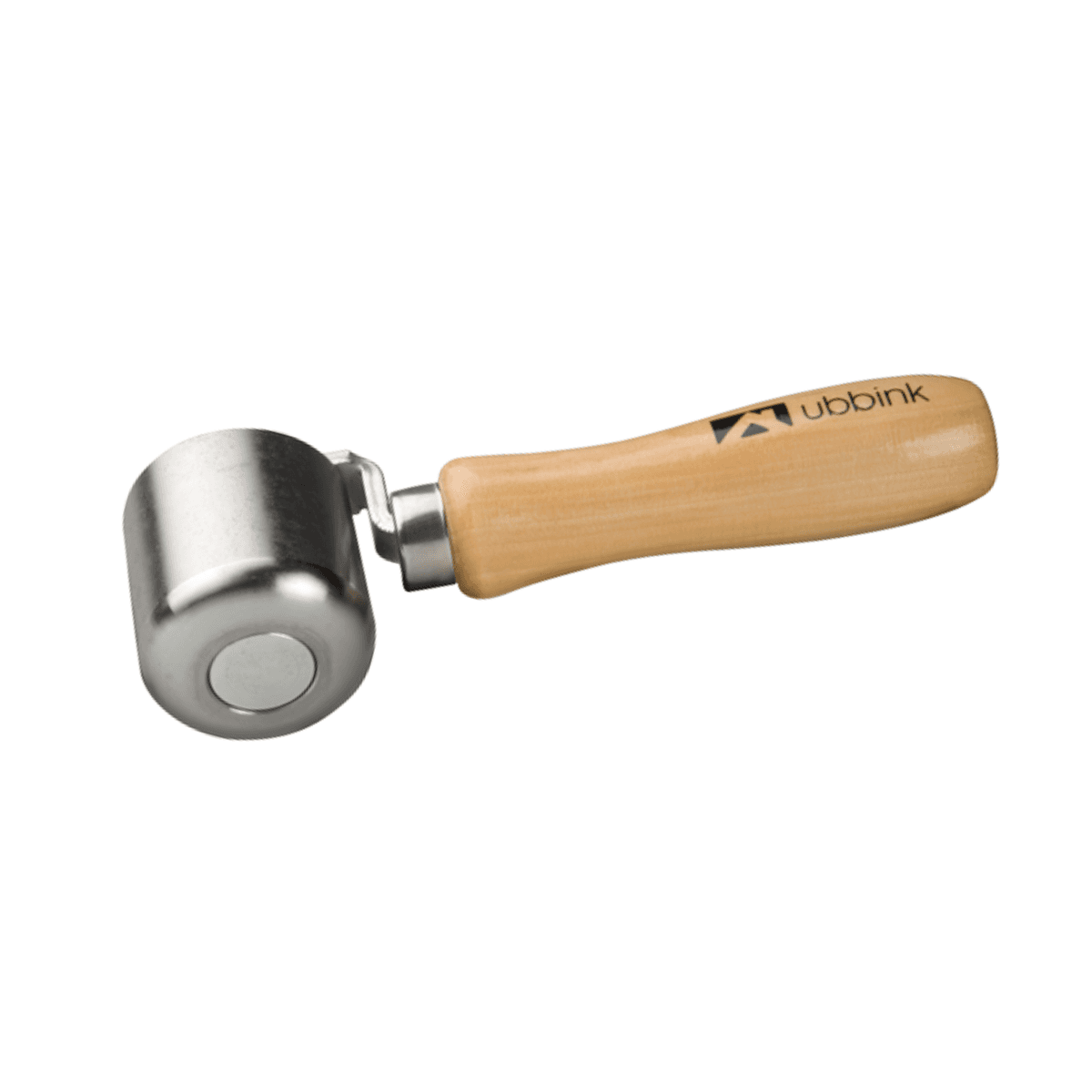 Ubbink Ubiflex Finio aandrukroller