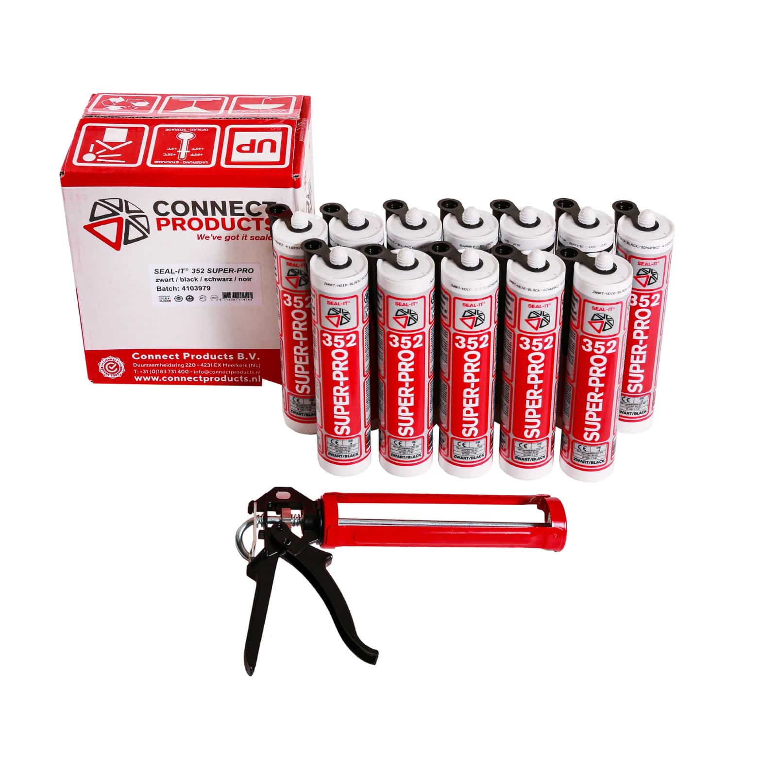 superpro352_1