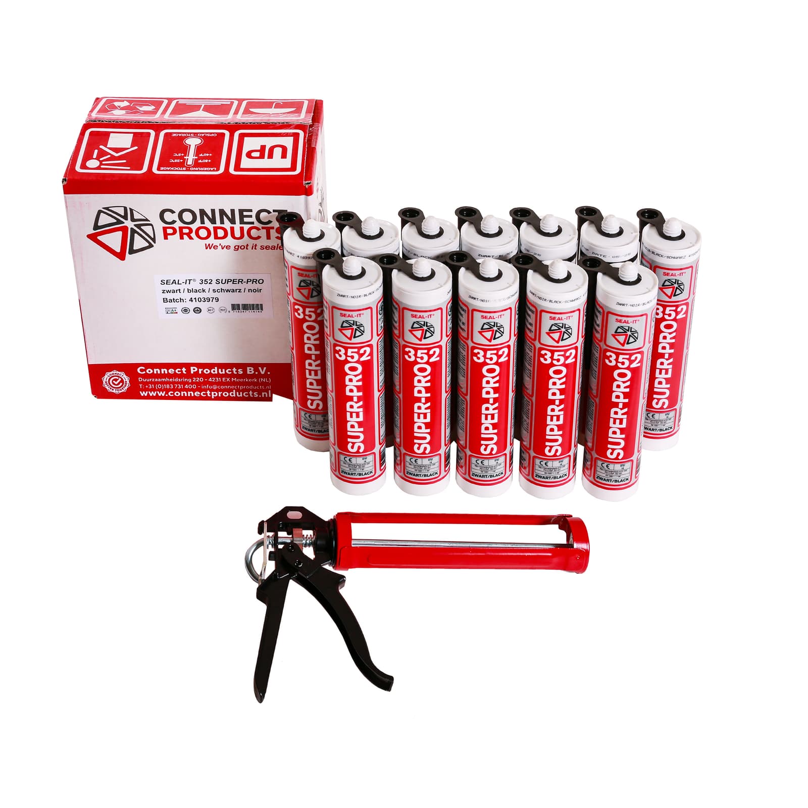 superpro352_1