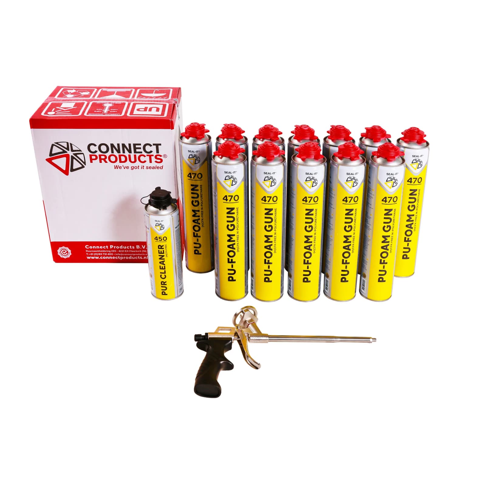 pufoamgun470_1