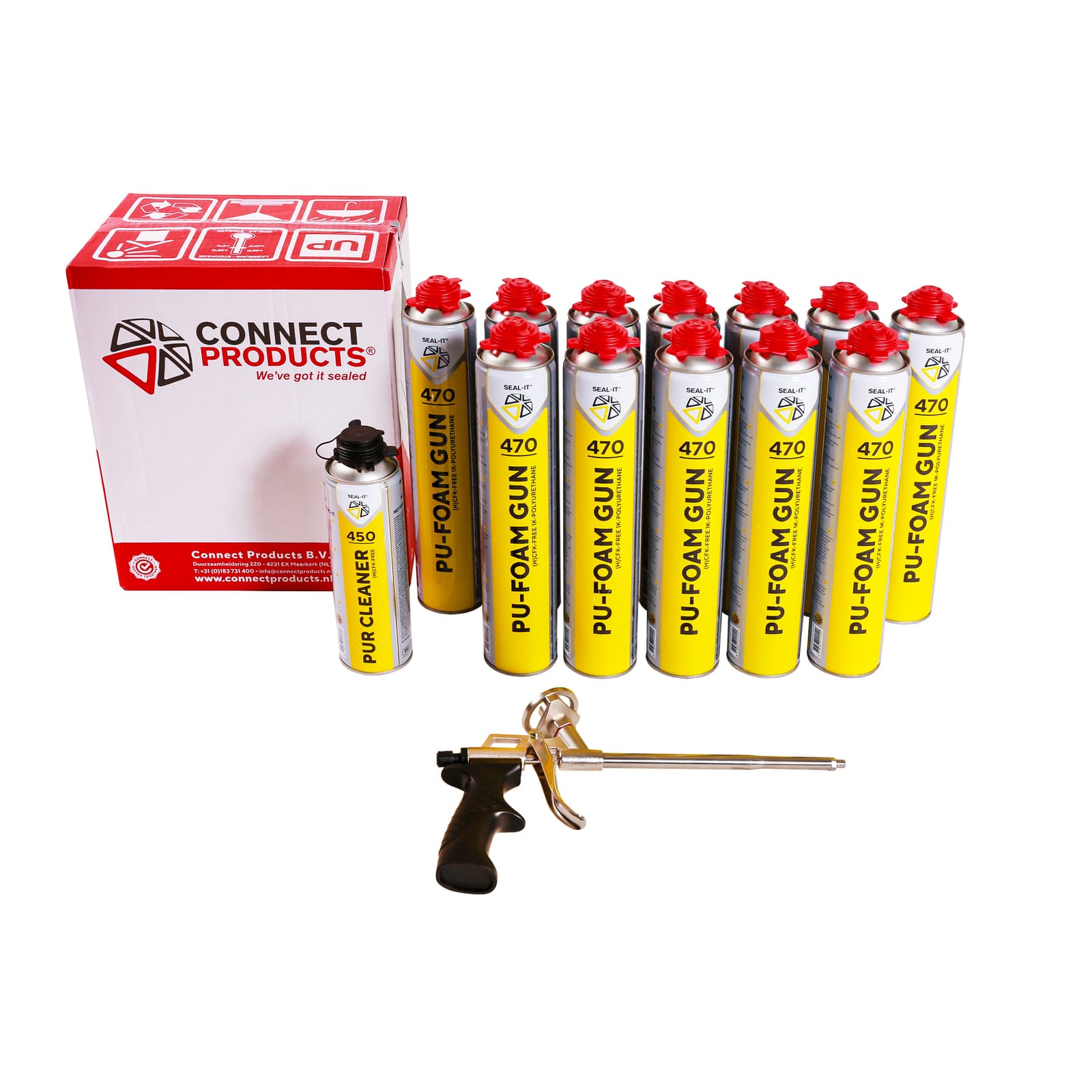 pufoamgun470_1