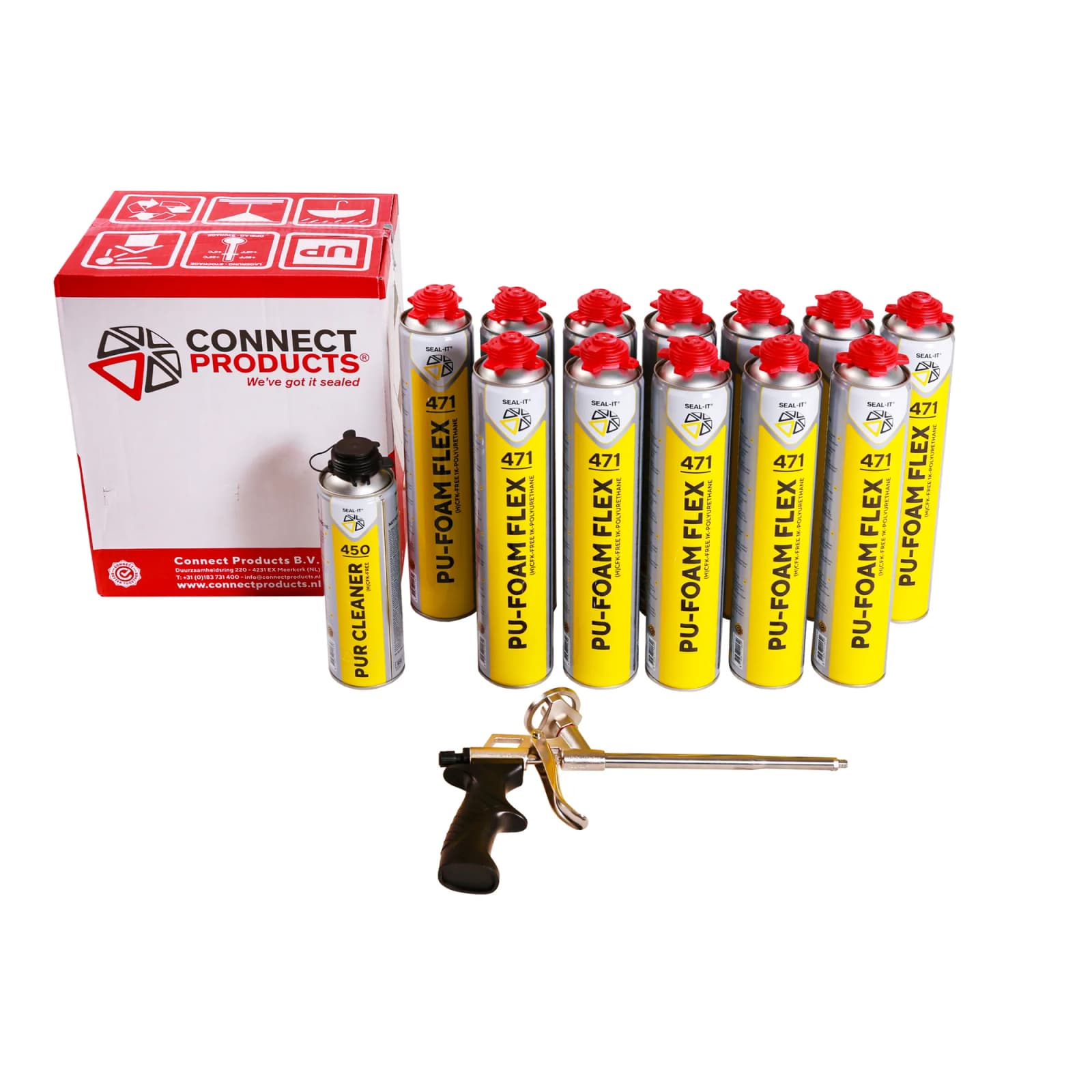 pufoamflex471_1