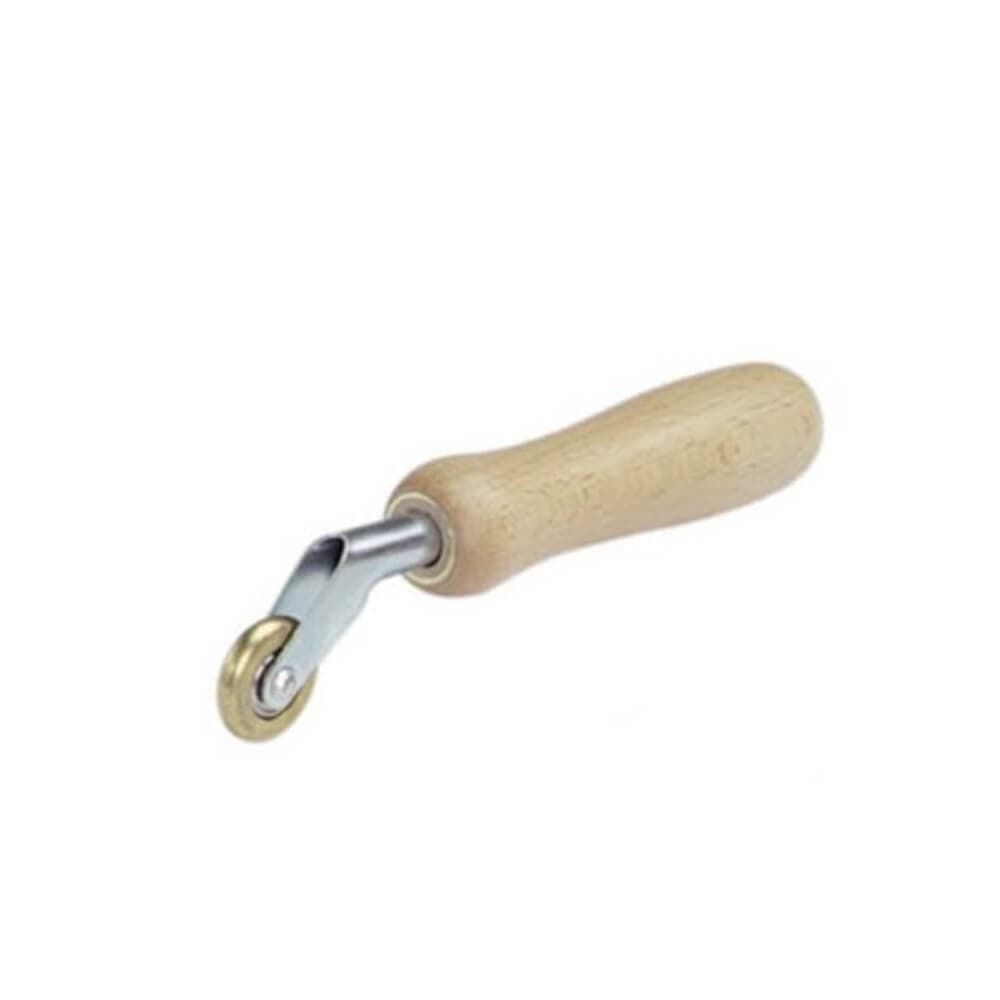 leister_messing_aandrukrol_6_mm