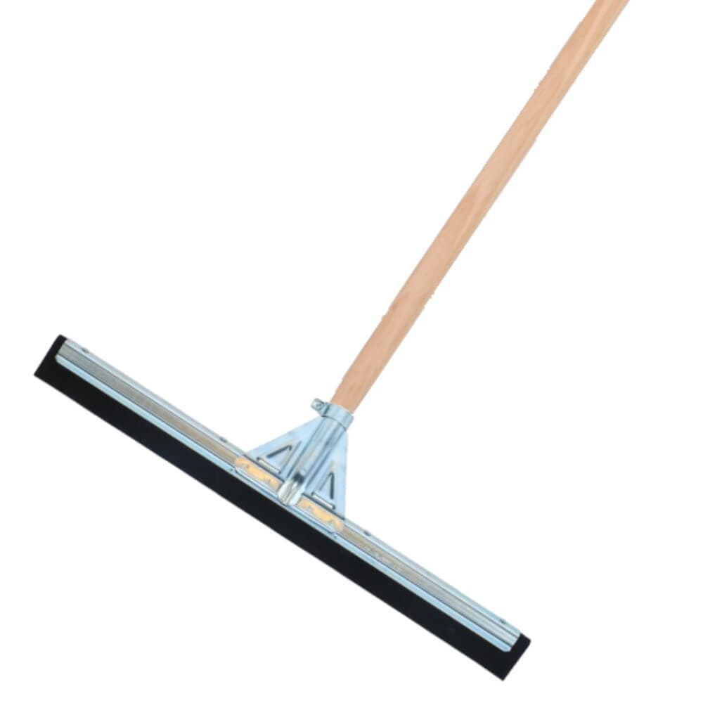 watertrekker_55_cm_met_steel