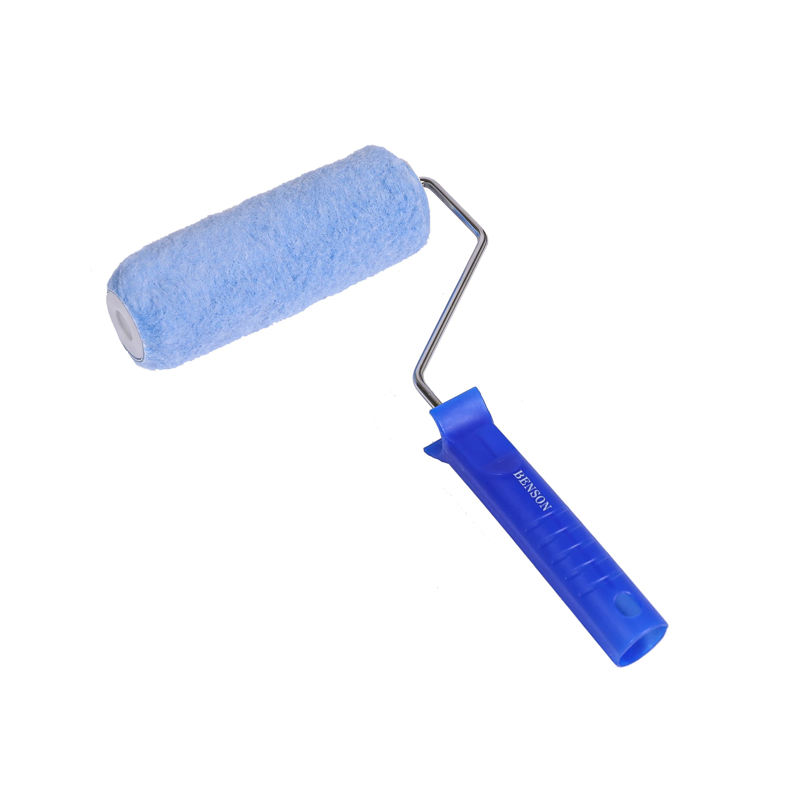 vachtroller_1