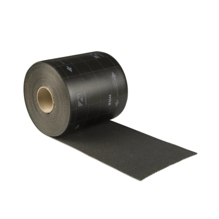 ubiflex_standaard_loodvervanger_dakmaterialen.com.jpg