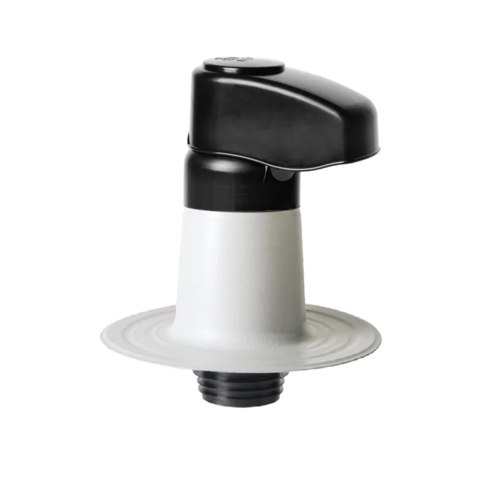 anjo-kabeldoorvoer-pvc-dubbelwandig-_dakmaterialen.com.jpg