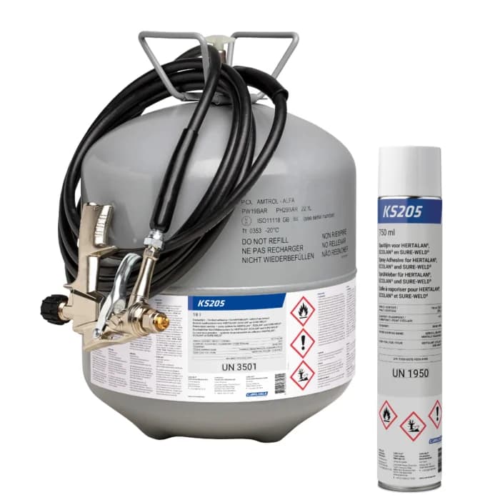 hertalan_epdm_lijm_-_combi_ks205_drukvat_en_spuitbus_1200_1200.jpg