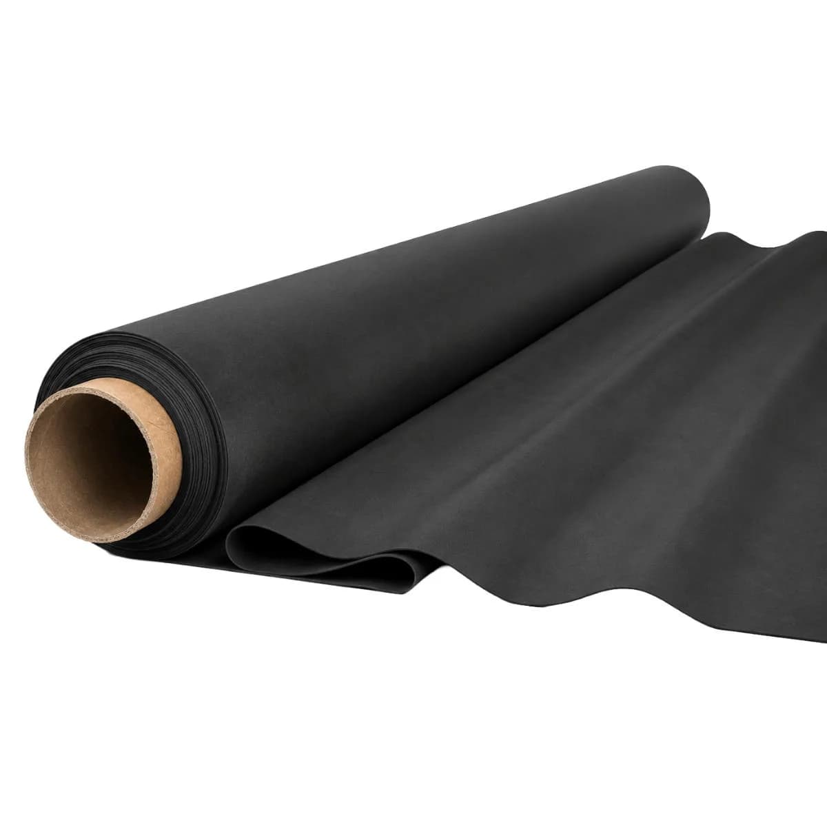 EPDM dakbedekking op maat — Redfox 1,52 mm FR