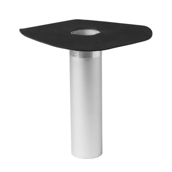 steekstuk_alu_prefab_met_flens_resitrix_sk_w_426380_426310_426325_426680_426610_426625.jpg