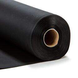 EPDM Easy Cover Stroken