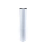 Hertalan Easy Stick Gs 1000