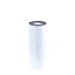Hertalan Easy Stick Gs 550