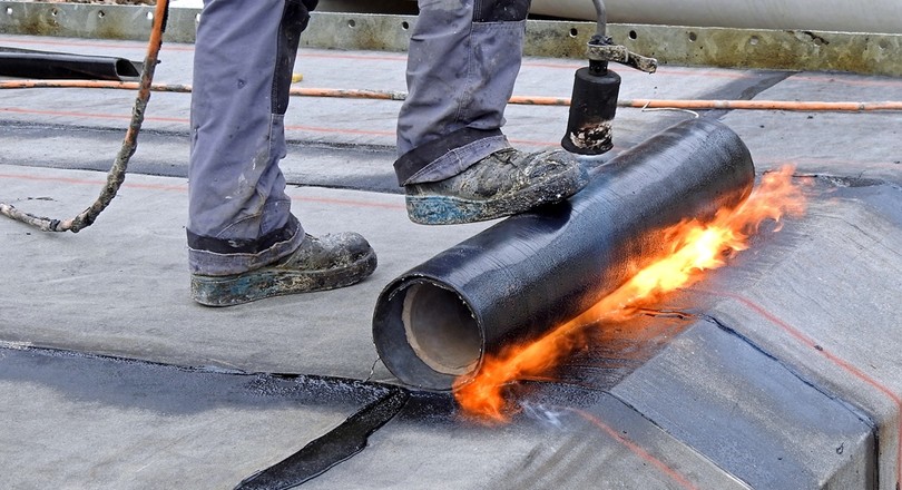 Bitumen Bitumen